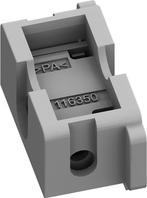 ABB TZ606 Adapter voor EDF profielcomponenten -, Doe-het-zelf en Bouw, Elektriciteit en Kabels, Verzenden, Nieuw