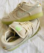 Nike SB - Sneakers - Taille : Shoes / EU 42, UK 7,5, US 8,5