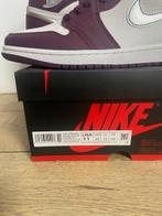 Nike - Air Jordan 1 High - Sneakers - Maat: EU 45 - Nieuw, Nieuw