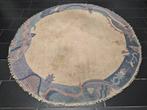 Nepal Tibet - Nepal - Tapis - 195 cm - 195 cm, Nieuw
