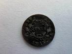 Frankrijk. Napoléon I (1804-1814). 1/4 Franc An 13-A, Paris, Postzegels en Munten
