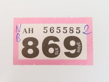 Märklin H0 - 24671/24672 - Voie ferrée pour trains, Hobby & Loisirs créatifs