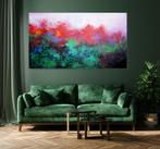 Katarzyna Gatkiewicz - Mika- - Hot breeze- XXL