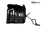 Gereedschapset BMW K 1200 RS 2001-2005 + GT (K1200RS K1200GT, Motoren, Verzenden, Gebruikt
