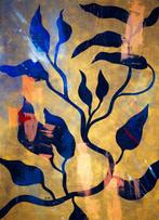 Lupo - Urban Jungle 155 - Real Gold - XXL-NO Reserve