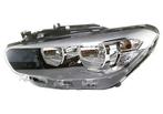 BMW 1 Serie 2015-2019 Koplamp Links (Koplampen), Auto-onderdelen, Verzenden, Nieuw
