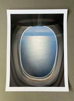 Andre Lichtenberg - Mini Clouds on Atlantic