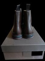 Churchs - Bottines - Taille : EU 44.5 - Neuf dans sa boîte