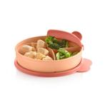 Tupperware Kinder Vakjesbord, Verzenden, Nieuw