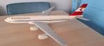 Airplast Milano - Modelvliegtuig - Austrian Airlines Airbus, Collections, Aviation