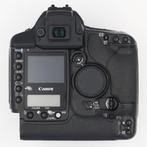 Canon EOS-1 D Mark II Digitale reflex camera (DSLR), Nieuw