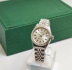 Rolex - Datejust Lady - Ref. 69174 - Femme - 1984, Handtassen en Accessoires, Horloges | Heren, Nieuw