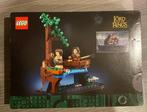 Lego Set - 40761 - The Lord of the Rings - Sméagol & Déagol, Enfants & Bébés