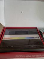 Atari - 7800+ - with paddles - Videogameconsole + games - In, Games en Spelcomputers, Nieuw