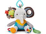 Veiling - Skip Hop Knuffeldier - BB-Elephant ST, Kinderen en Baby's, Nieuw