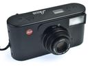 Leica C1 Appareil photo argentique
