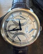 Maurice Lacroix - Masterpiece - MP6538-S0001-110-1 - Heren -, Handtassen en Accessoires, Horloges | Heren, Nieuw