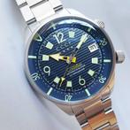 CCCP - Automatic Slava 2427 - Limited Edition - Twin Barrel, Nieuw