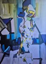 Bruno Cantais - Please silence