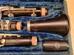 Henri Selmer Paris - Centered Tone - - Clarinette en si -, Musique & Instruments