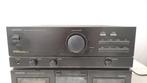 Kenwood - AX-33 Cassetterecorder-speler, Audio, Tv en Foto, Nieuw