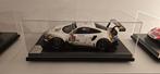 1:12 - Voiture de sport miniature - SPARK Porsche 911 RSR, Nieuw