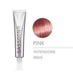 Sassoon Chromatology Intensitone 60ml (Verf (permanent)), Verzenden, Nieuw
