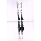 163 skis STOCKLI LASER SC 2023, grip walk, torsion racing t, Verzenden, Ski's