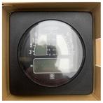 Bieden: VDO 266 801 002 001K echo sounder, Watersport en Boten, Ophalen of Verzenden, Nieuw