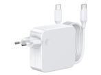 Veiling - USB C Oplader, Nieuw