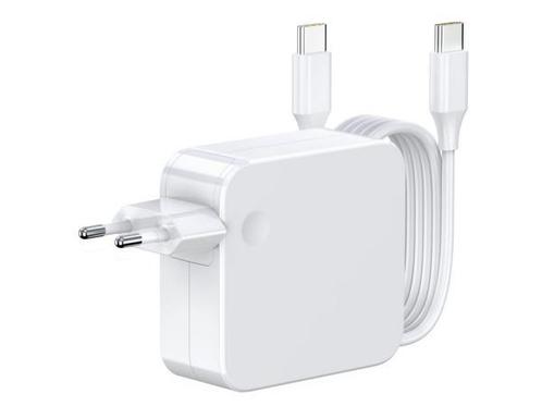 Veiling - USB C Oplader, Computers en Software, Laptop-opladers