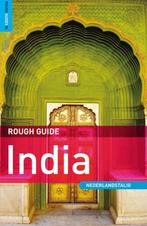 Rough Guide India / Rough Guide 9789047518860, Boeken, Verzenden, Gelezen