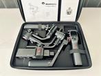 Manfrotto MVG300XM -> Brand New High-Performance Cardanische, Audio, Tv en Foto, Nieuw