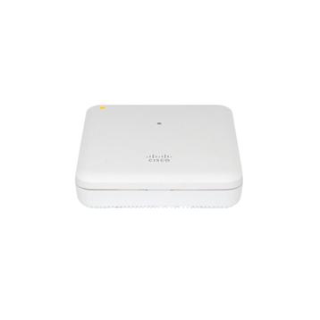 Cisco AIR-AP1852I-E-K9C, Verzenden
