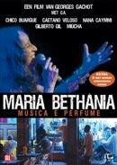 Maria Bethania op DVD, Verzenden