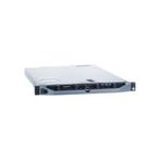 Dell R430-SFF CTO, Computers en Software, Servers, Ophalen of Verzenden, Nieuw