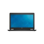 Dell Latitude E7250 12.5 I5-5300U 4GB 128GB SSD Fingerprint, Computers en Software, Windows Laptops, Ophalen of Verzenden, Nieuw