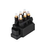 BMW 7-serie G11 G12 ventielblok | magneetventiel 37206884682, Verzenden, Nieuw, BMW