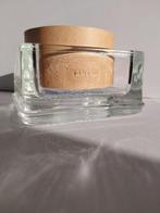 Vide-poche - Le Corbusier (1887-1965) en Charlotte Perriand, Antiek en Kunst