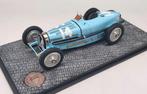 Le Mans Miniatures / Pantheon 1:18 - Modelauto - Bugatti, Nieuw