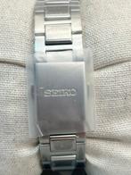 Seiko - Solar - Zonder Minimumprijs - SBPN071 - Heren -
