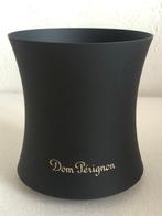 Dom Pérignon Martin Szekely - fits 1 magnum - Martin Szekely, Verzamelen, Nieuw