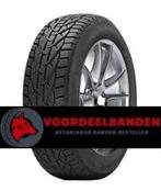 Riken Snow 215/50 R18 92V, Verzenden, Band(en)