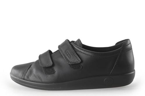 Ecco Wandelschoenen in maat 40 Zwart | 5% extra korting, Kleding | Dames, Schoenen, Zwart, Zo goed als nieuw, Wandelschoenen, Verzenden