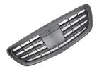 Grill | Mercedes-Benz | S-klasse 13-17 4d sed. W222 / S-klas, Verzenden, Nieuw, Mercedes-Benz
