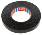 Ruban adhésif industriel 19mm/50m noir, Doe-het-zelf en Bouw, Ventilatie en Afzuiging, Verzenden, Nieuw