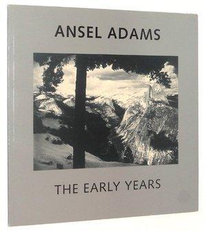 Ansel Adams, Boeken, Taal | Overige Talen, Verzenden