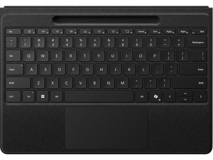 Microsoft Surface Flex Keyboard - Pen AZERTY - (2023), Informatique & Logiciels, Claviers, Envoi