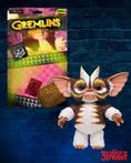 Gremlins Action Figure Punk 10 cm