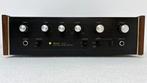 Sansui - AU-101 Audio versterker, Nieuw